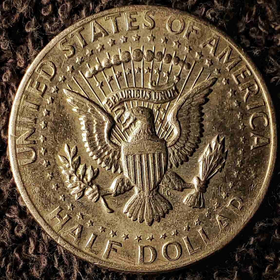 2-Kennedy-Half-Strikethru-10-Dollar-Bill